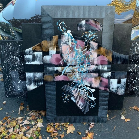 Meet your Posher, Stephanie - Picture 1 of 1